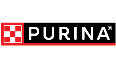 BRAND LOGO/ Purina