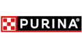BRAND LOGO/ Purina