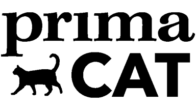 BRAND LOGO/ PRIMACAT