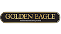VZ/BRAND LOGO/GOLDEN EAGLE