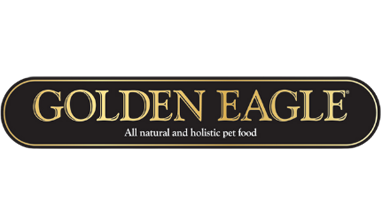 VZ/BRAND LOGO/GOLDEN EAGLE