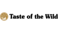 BRAND LOGO/ TASTE OF THE WILD