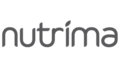 BRAND LOGO/ Nutrima