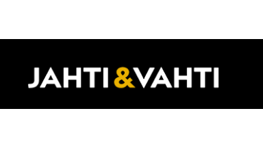 VZ/BRAND LOGO/JAHTI & VAHTI