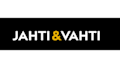 VZ/BRAND LOGO/JAHTI & VAHTI