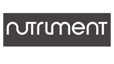 VZ/BRAND LOGO/NUTRIMENT