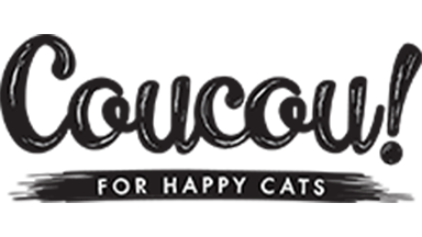BRAND LOGO/Coucou!