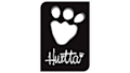 BRAND LOGO/ Hurtta