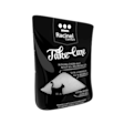 PKT CATEGORY CAT cat LITTER uncented cat-Litter-Racinel