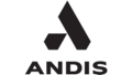 BRAND LOGO/ Andis