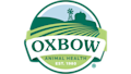 BRAND LOGO/ Oxbow