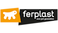 BRAND LOGO/ Ferplast