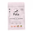 VZ/CATEGORY/DOG/DOG FOOD/FOOD ENRICHMENT/FREEZE DRIED DOG FOOD/PALA