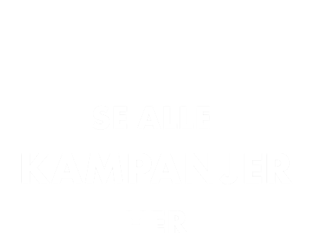 Se alle kampanjer