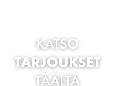 Se alla kampanjer