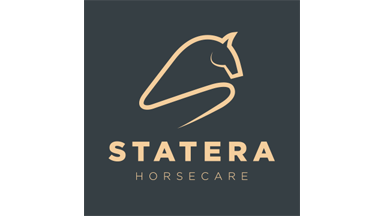 BRAND LOGO/ STATERA