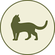 VZ/BRAND PAGE/ACANA/CAT FOOD