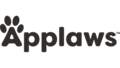 BRAND LOGO/Applaws