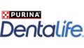 BRAND LOGO/ Purina Dentalife