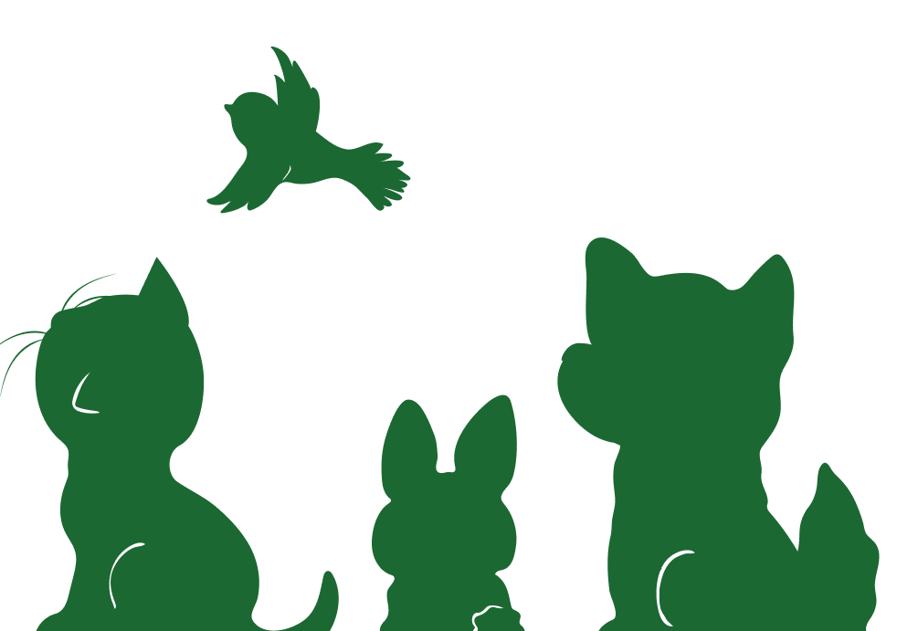 footer-pets