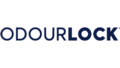 BRAND LOGO/ Odour Lock