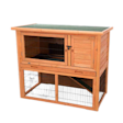 VZ/CATEGORY/OTHER ANIMALS/RABBIT/RABBIT CAGE/TRIXIE