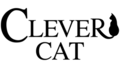 BRAND LOGO/ Clever Cat