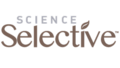 BRAND LOGO/ SCIENCE SELECTIVE