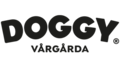 BRAND LOGO/ Doggy
