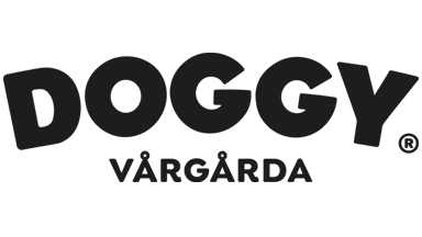 BRAND LOGO/ Doggy