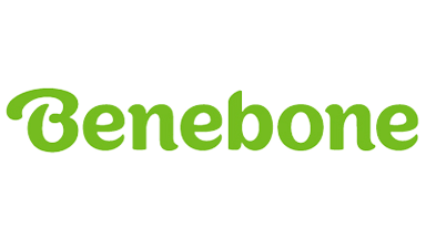 BRAND LOGO/Benebone