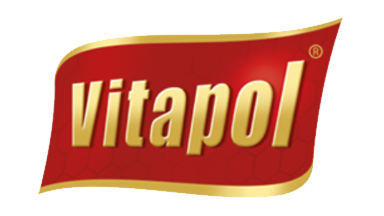 VZ/BRAND LOGO/VITAPOL