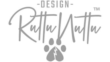 BRAND LOGO/ RUTTUNUTTU