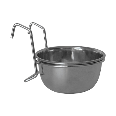 Fugletilbehør