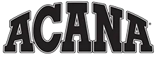 Acana