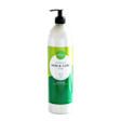 VZ/CATEGORY/DOG/DOG PHARMACY/SUPPLEMENTS/SENSITIVE SKIN/NUTROLIN