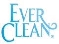 Ever Clean