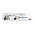 VZ/CATEGORY/DOG/DOG PHARMACY/SUPPLEMENTS/RECOVERY/APTUS