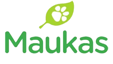 VZ/BRAND LOGO/MAUKAS