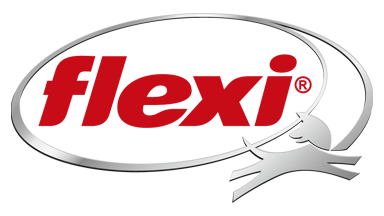 BRAND LOGO/ Flexi