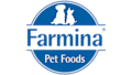 BRAND LOGO/ Farmina
