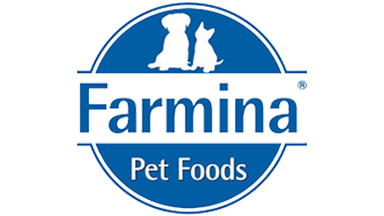BRAND LOGO/ Farmina