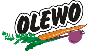 BRAND LOGO/ Olewo