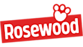 BRAND LOGO/ ROSEWOOD