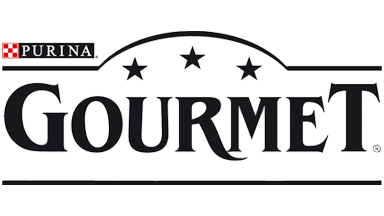 BRAND LOGO/ Gourmet