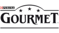 BRAND LOGO/ Gourmet