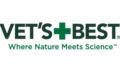BRAND LOGO/ VETS BEST