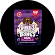 PKT Mobile-menu-icon 400x400 Halloween dog treats
