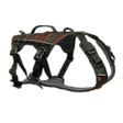 DOG/DOG GEAR/DOG HARNESSES/TRACKING HARNESSES/NON-STOP DOGWEAR