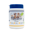 VZ/CATEGORY/DOG/DOG PHARMACY/SUPPLEMENTS/DENTAL/PLAQUEOFF